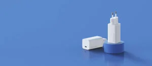 Carfgado rápido USB-C GaN