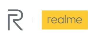 ¿Qué móvil realme te interesa adquirir?