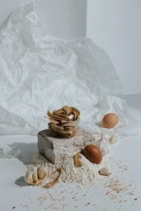 ¿Qué bateria inalámbrica debo mirar para un movil motorola?