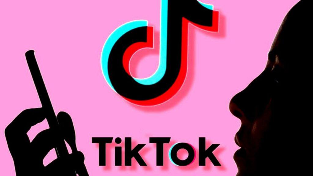 Cómo hacer duetos en TikTok 2