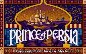 Cómo jugar juegos de MS-DOS en Linux