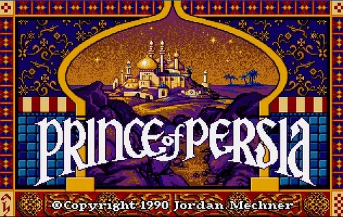 Cómo jugar juegos de MS-DOS en Linux