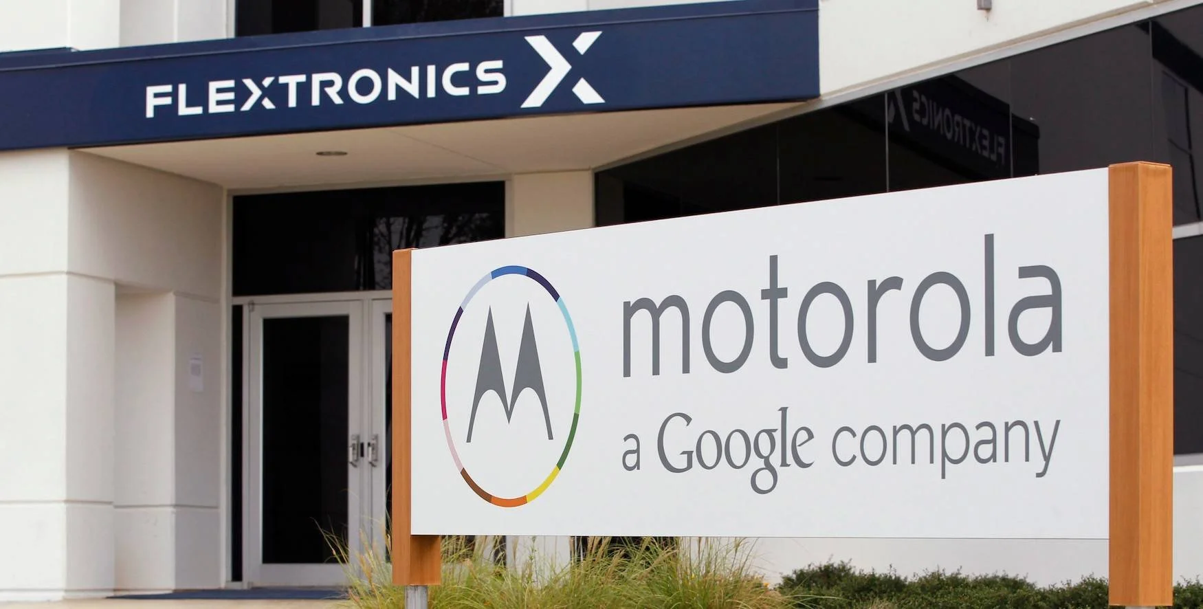 ¿Qué móvil motorola  adquirir?