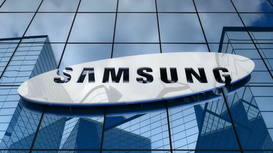 ¿Qué móviles samsung te interesa adquirir?